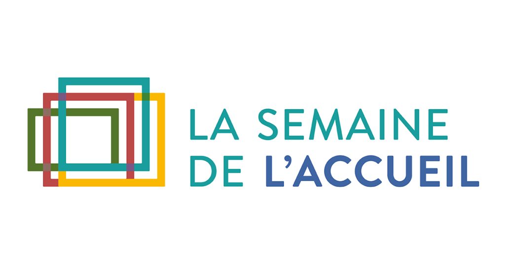La Semaine de l’accueil est une occasion annuelle de reconnaître et de célébrer les personnes, les endroits et les valeurs qui font en sorte que tous se sentent les bienvenus et ont un sentiment d’appartenance envers leur collectivité locale, peu importe d’où ils viennent.