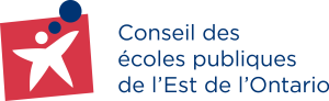 Logo du CEPEO